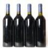 (4) 1999 Stonyridge Vineyard Larose, Waiheke - 3