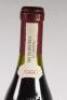 (1) 1990 Chateau de Beaucastel Chateauneuf du Pape Hommage Jacques Perrin, Rhone - 3
