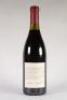 (1) 1990 Chateau de Beaucastel Chateauneuf du Pape Hommage Jacques Perrin, Rhone - 4