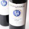 (2) 2020 Stonyridge Vineyard Larose, Waiheke - 3