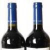 (2) 2020 Stonyridge Vineyard Larose, Waiheke - 7