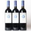 (3) 2021 Stonyridge Vineyard Larose, Waiheke