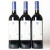 (3) 2021 Stonyridge Vineyard Larose, Waiheke - 4