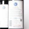 (3) 2021 Stonyridge Vineyard Larose, Waiheke - 5