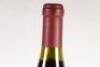 (1) 1990 Chateau de Beaucastel Chateauneuf du Pape Hommage Jacques Perrin, Rhone - 6