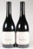 (2) 2013 Tardieu-Laurent Vieilles Vignes Rasteau*