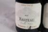 (2) 2013 Tardieu-Laurent Vieilles Vignes Rasteau* - 2