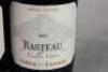 (2) 2013 Tardieu-Laurent Vieilles Vignes Rasteau* - 3