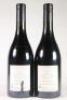 (2) 2013 Tardieu-Laurent Vieilles Vignes Rasteau* - 5