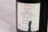 (2) 2013 Tardieu-Laurent Vieilles Vignes Rasteau* - 6