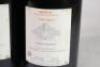(2) 2013 Tardieu-Laurent Vieilles Vignes Rasteau* - 7