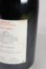 (2) 2013 Tardieu-Laurent Vieilles Vignes Rasteau* - 8