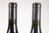 (2) 2013 Tardieu-Laurent Vieilles Vignes Rasteau* - 9