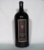 (1) 1998 Coopers Creek Reserve Merlot/Cabernet Franc 6 litre, Hawkes Bay