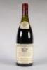 (1) 1990 Louis Jadot Gevrey Chambertin Clos Saint Jacques 1er Cru, Cote de Nuits