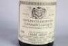 (1) 1990 Louis Jadot Gevrey Chambertin Clos Saint Jacques 1er Cru, Cote de Nuits - 2