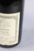 (1) 1990 Louis Jadot Gevrey Chambertin Clos Saint Jacques 1er Cru, Cote de Nuits - 3