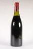 (1) 1990 Louis Jadot Gevrey Chambertin Clos Saint Jacques 1er Cru, Cote de Nuits - 4