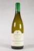(1) 2013 Jean-Marc Brocard Fourchaume 1er Cru, Chablis*