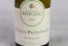 (1) 2013 Jean-Marc Brocard Fourchaume 1er Cru, Chablis* - 2