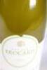 (1) 2013 Jean-Marc Brocard Fourchaume 1er Cru, Chablis* - 3