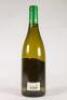 (1) 2013 Jean-Marc Brocard Fourchaume 1er Cru, Chablis* - 4