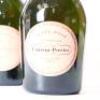 (3) NV Laurent Perrier Cuvee Rose - 2