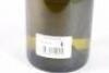 (1) 2013 Jean-Marc Brocard Fourchaume 1er Cru, Chablis* - 5