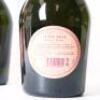 (3) NV Laurent Perrier Cuvee Rose - 4