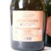 (3) NV Laurent Perrier Cuvee Rose - 5