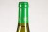 (1) 2013 Jean-Marc Brocard Fourchaume 1er Cru, Chablis* - 6