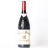 (1) 2020 Paul Avril Clos des Papes Chateauneuf du Pape