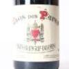 (1) 2020 Paul Avril Clos des Papes Chateauneuf du Pape - 2