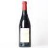 (1) 2020 Paul Avril Clos des Papes Chateauneuf du Pape - 4