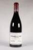 (1) 1998 Domaine de la Romanee Conti Romanee St Vivant Grand Cru