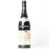 (1) 2014 Guigal La Mouline Cote Rotie