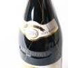 (1) 2014 Guigal La Mouline Cote Rotie - 3