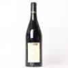 (1) 2014 Guigal La Mouline Cote Rotie - 4