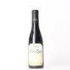 (1) 2015 Jamet 375ml Cote Rotie
