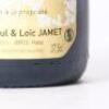 (1) 2015 Jamet 375ml Cote Rotie - 3