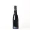 (1) 2015 Jamet 375ml Cote Rotie - 4