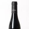 (1) 2015 Jamet 375ml Cote Rotie - 5