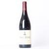 (1) 2016 Rene Rostaing Cuvee Classique Cote Rotie
