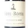 (1) 2016 Rene Rostaing Cuvee Classique Cote Rotie - 2