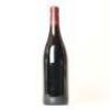 (1) 2016 Rene Rostaing Cuvee Classique Cote Rotie - 3