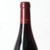 (1) 2016 Rene Rostaing Cuvee Classique Cote Rotie - 4