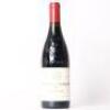 (1) 2018 Domaine des Bosquets Gigondas