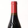 (1) 2018 Domaine des Bosquets Gigondas - 6