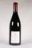 (1) 1998 Domaine de la Romanee Conti Romanee St Vivant Grand Cru - 3