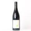 (1) 2017 Domaine de la Mordoree La Riene des Bois Lirac - 3